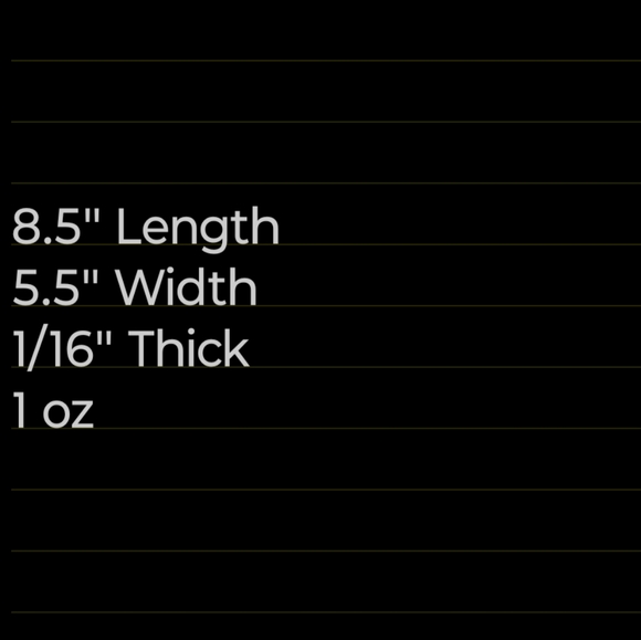 Getting Started with Your Personal Computer Booklet 2001 PB NF Vintage Windows - Picture 5 of 5